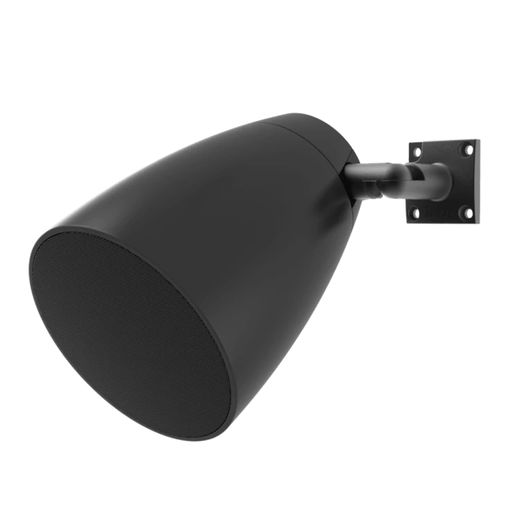 audac-alti4m-b-2-way-4-design-wall-sound-projector-black-version.png