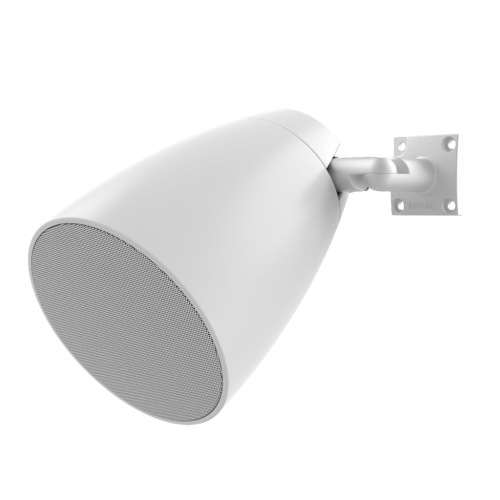 audac-alti4m-w-2-way-4-design-wall-sound-projector-white-version.png
