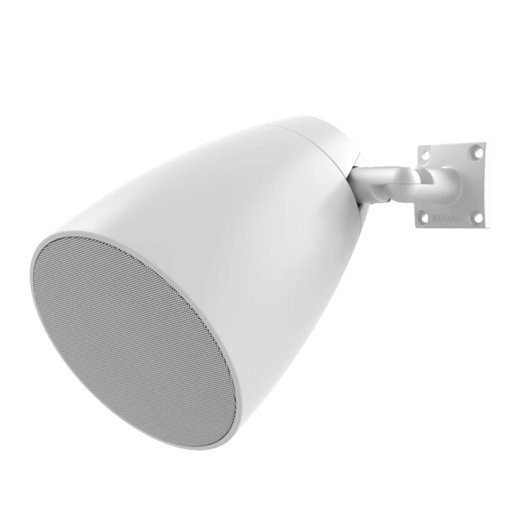 audac-alti4m-w-2-way-4-design-wall-sound-projector-white-version.png