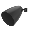 audac-alti6m-b-2-way-6-5-design-wall-sound-projector-black-version.png