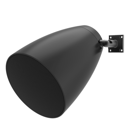 audac-alti6m-b-2-way-6-5-design-wall-sound-projector-black-version.png