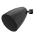 audac-alti6m-b-2-way-6-5-design-wall-sound-projector-black-version.png