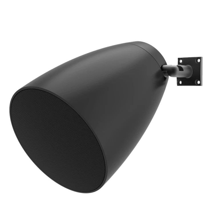 audac-alti6m-b-2-way-6-5-design-wall-sound-projector-black-version.png
