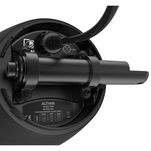 audac-alti6m-b-2-way-6-5-design-wall-sound-projector-black-version (1).png