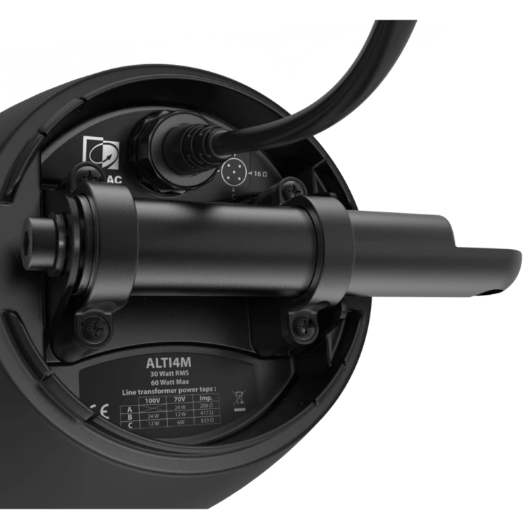 audac-alti6m-b-2-way-6-5-design-wall-sound-projector-black-version (1).png