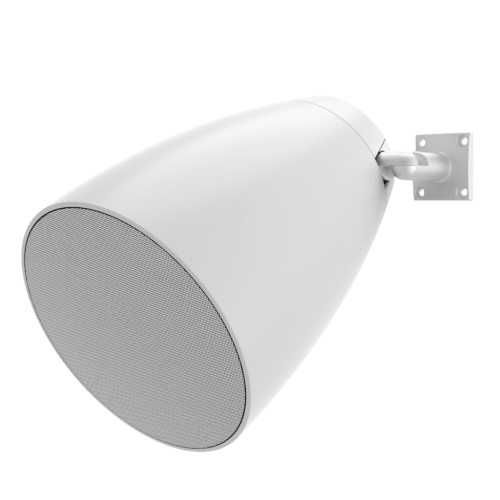 audac-alti6m-w-2-way-6-5-design-wall-sound-projector-white-version.png