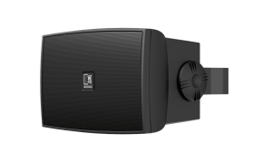 AUDAC WX302MK2/OB