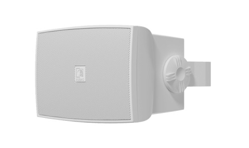 audac-wx302mk2-ow-zewnetrzny-uniwersalny-glosnik-nascienny-3-wersja-biala-zewnetrzna-para-.png