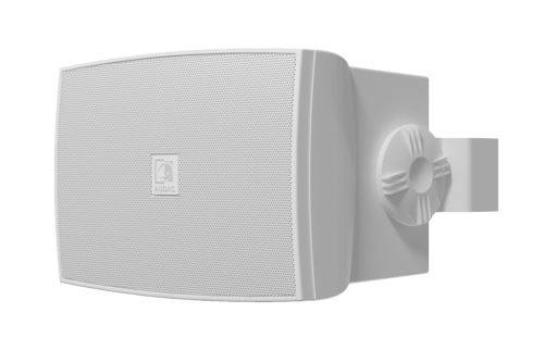 audac-wx502mk2-ow-zewnetrzny-uniwersalny-glosnik-nascienny-5-1-4-wersja-biala-zewnetrzna-para-.png