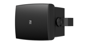 AUDAC WX802MK2/OB