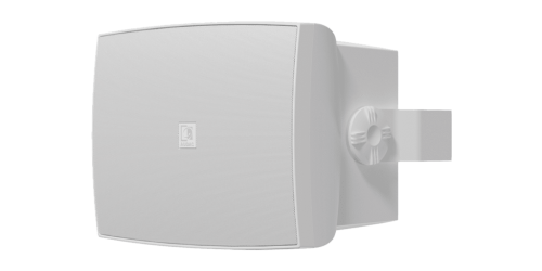 audac-wx802mk2-ow-zewnetrzny-uniwersalny-glosnik-nascienny-8-wersja-biala-zewnetrzna-para-.png