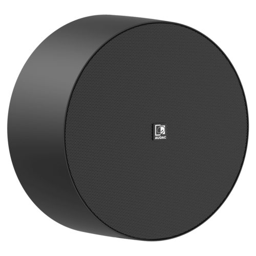 audac-nelo706-b-surface-mount-speaker-black-version-without-volume-controller.png