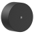 audac-nelo706-b-surface-mount-speaker-black-version-without-volume-controller.png