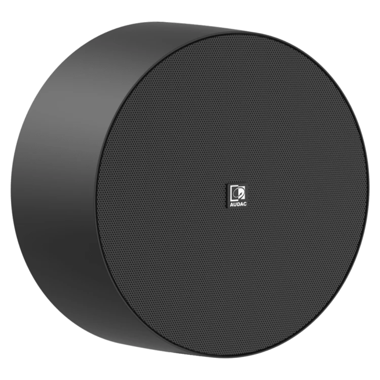audac-nelo706-b-surface-mount-speaker-black-version-without-volume-controller.png