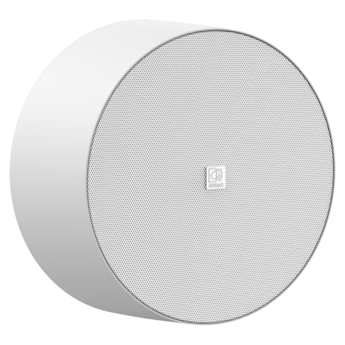 audac-nelo706-w-surface-mount-speaker-white-version-without-volume-controller.png