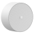 audac-nelo706-w-surface-mount-speaker-white-version-without-volume-controller.png