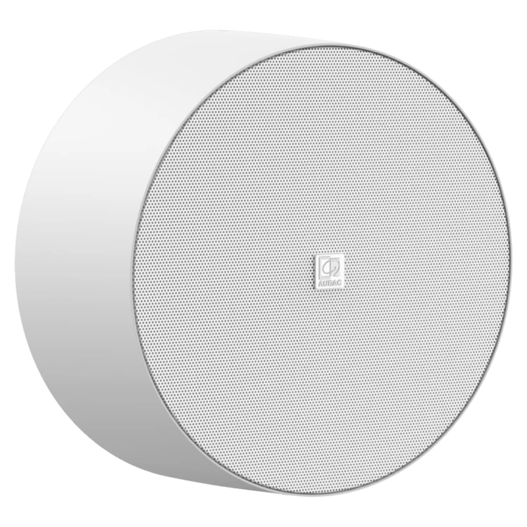 audac-nelo706-w-surface-mount-speaker-white-version-without-volume-controller.png