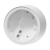 audac-nelo706-b-surface-mount-speaker-black-version-without-volume-controller (1).png