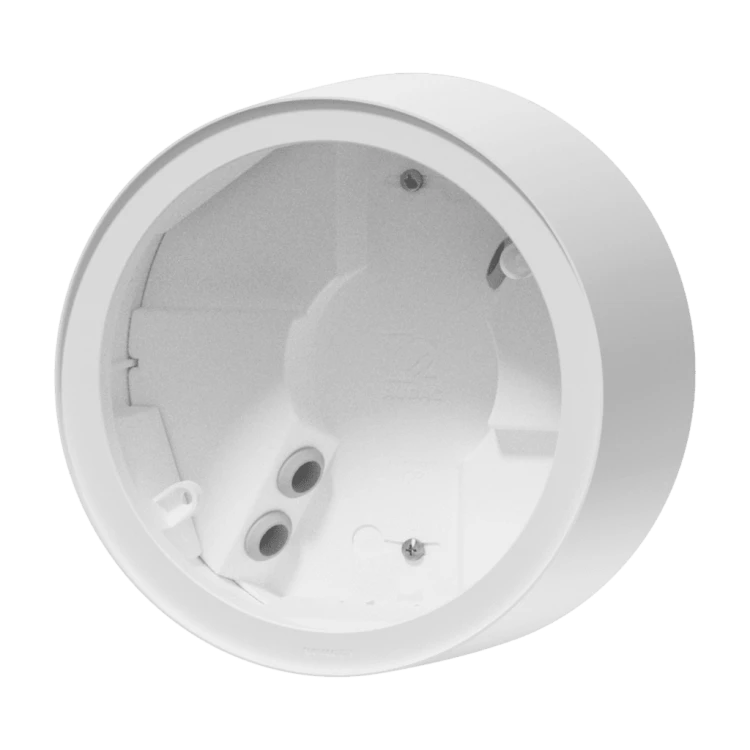 audac-nelo706-b-surface-mount-speaker-black-version-without-volume-controller (1).png