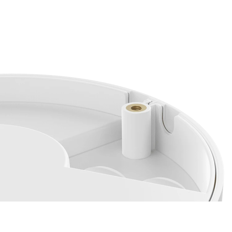 audac-nelo706-b-surface-mount-speaker-black-version-without-volume-controller (2).png