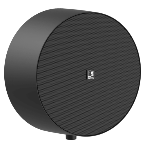 audac-nelo706v-b-surface-mount-speaker-black-version-with-volume-controller.png