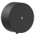 audac-nelo706v-b-surface-mount-speaker-black-version-with-volume-controller.png