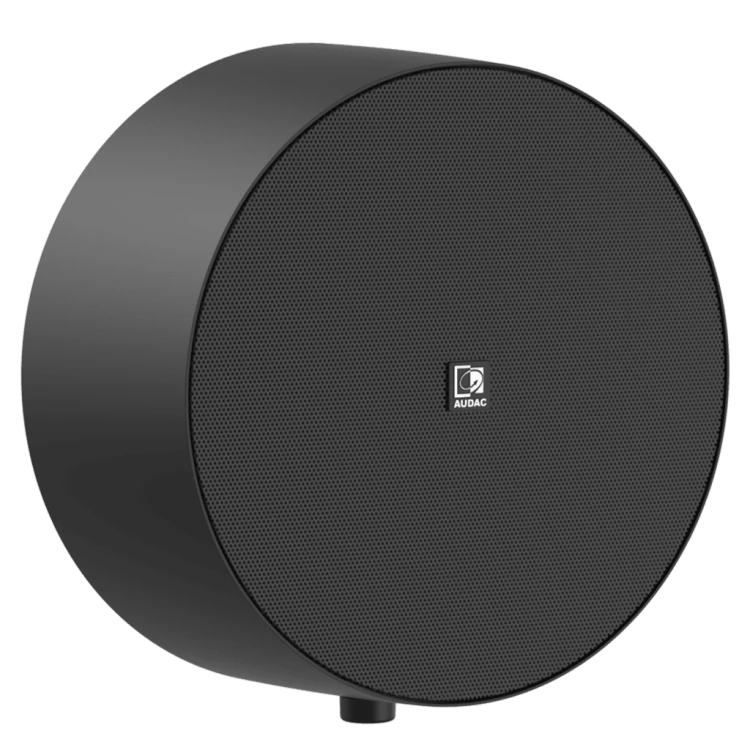 audac-nelo706v-b-surface-mount-speaker-black-version-with-volume-controller.png