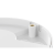 audac-nelo706-b-surface-mount-speaker-black-version-without-volume-controller (2).png