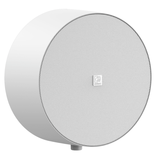 audac-nelo706v-w-surface-mount-speaker-white-version-with-volume-controller.png