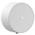 audac-nelo706v-w-surface-mount-speaker-white-version-with-volume-controller.png