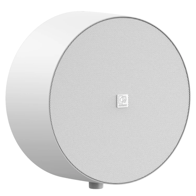 audac-nelo706v-w-surface-mount-speaker-white-version-with-volume-controller.png