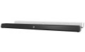 audac-imeo1-w-professional-2-1-soundbar-white.png