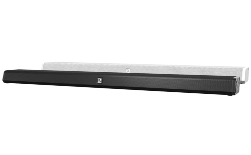 audac-imeo1-w-professional-2-1-soundbar-white.png