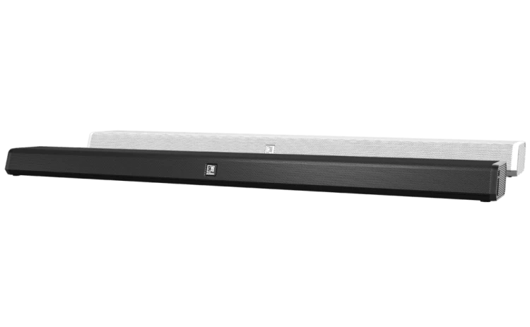 audac-imeo1-w-professional-2-1-soundbar-white.png