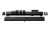 audac-imeo1-w-professional-2-1-soundbar-white (1).png