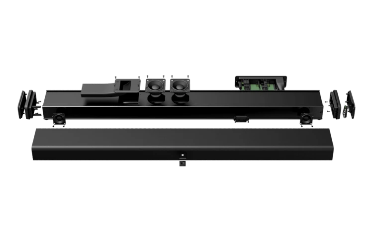 audac-imeo1-w-professional-2-1-soundbar-white (1).png