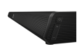 audac-imeo1-w-professional-2-1-soundbar-white (3).png