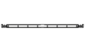 audac-imeo1-w-professional-2-1-soundbar-white (4).png