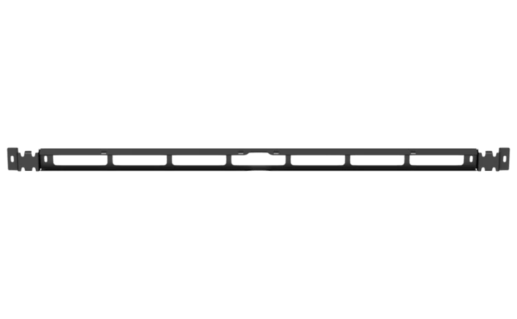 audac-imeo1-w-professional-2-1-soundbar-white (4).png