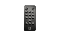 audac-imeo1-w-professional-2-1-soundbar-white (5).png
