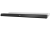 audac-imeo1-w-professional-2-1-soundbar-white.png
