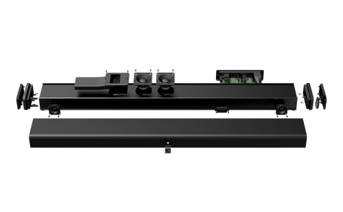 audac-imeo1-w-professional-2-1-soundbar-white (1).png