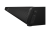 audac-imeo1-w-professional-2-1-soundbar-white (3).png