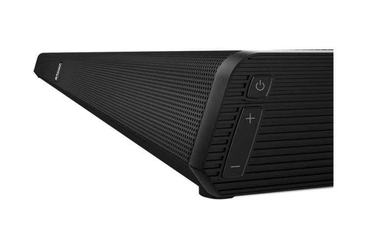 audac-imeo1-w-professional-2-1-soundbar-white (3).png