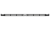 audac-imeo1-w-professional-2-1-soundbar-white (4).png