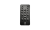 audac-imeo1-w-professional-2-1-soundbar-white (5).png