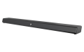 audac-imeo2-b-profesjonalny-trojdrozny-soundbar-kolor-czarny.png
