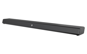AUDAC IMEO2/B