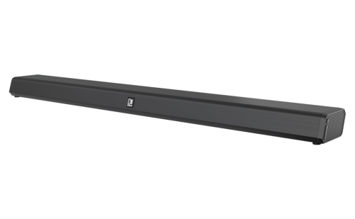 audac-imeo2-b-profesjonalny-trojdrozny-soundbar-kolor-czarny.png