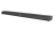 audac-imeo2-b-profesjonalny-trojdrozny-soundbar-kolor-czarny.png